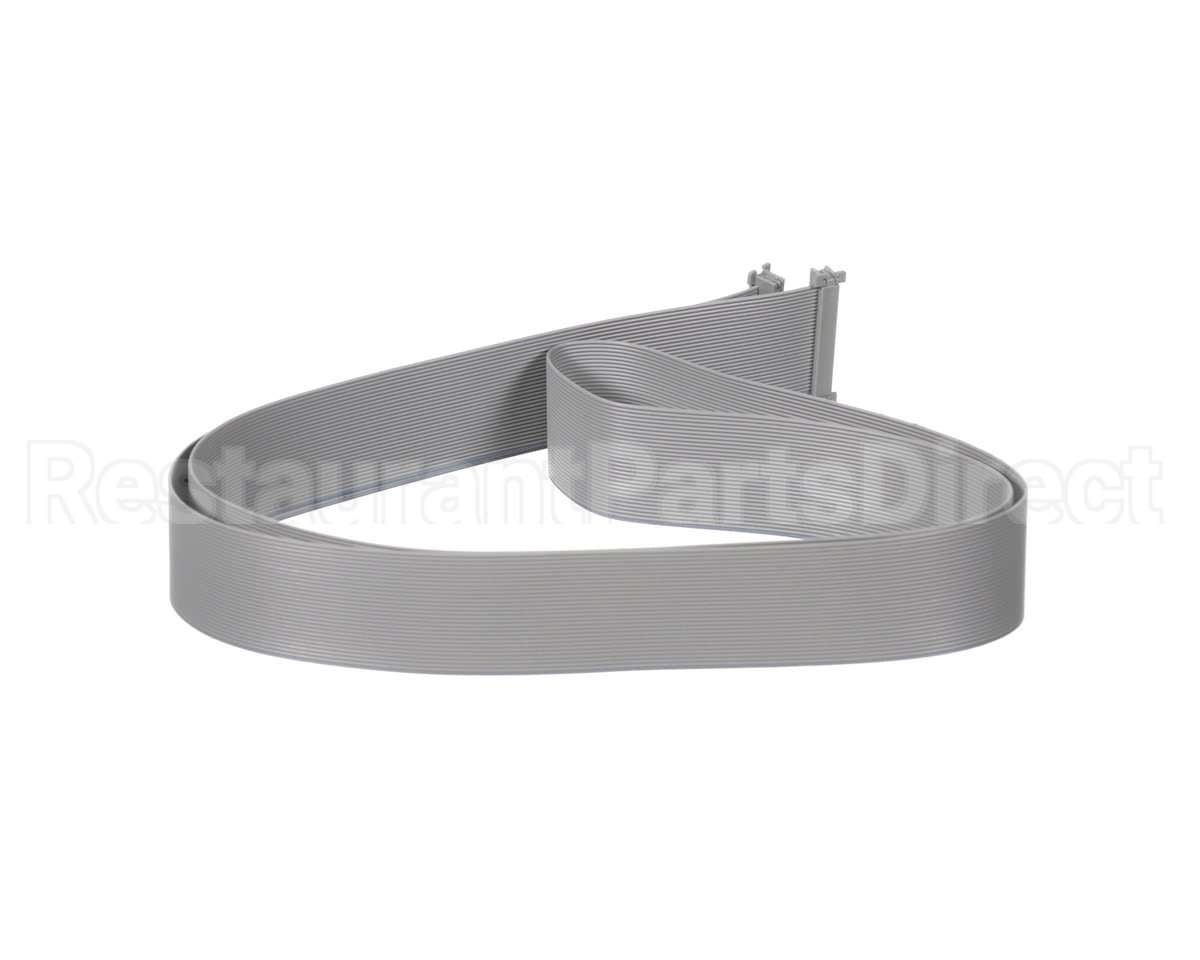 301-092 Prince Castle Harness Lcd