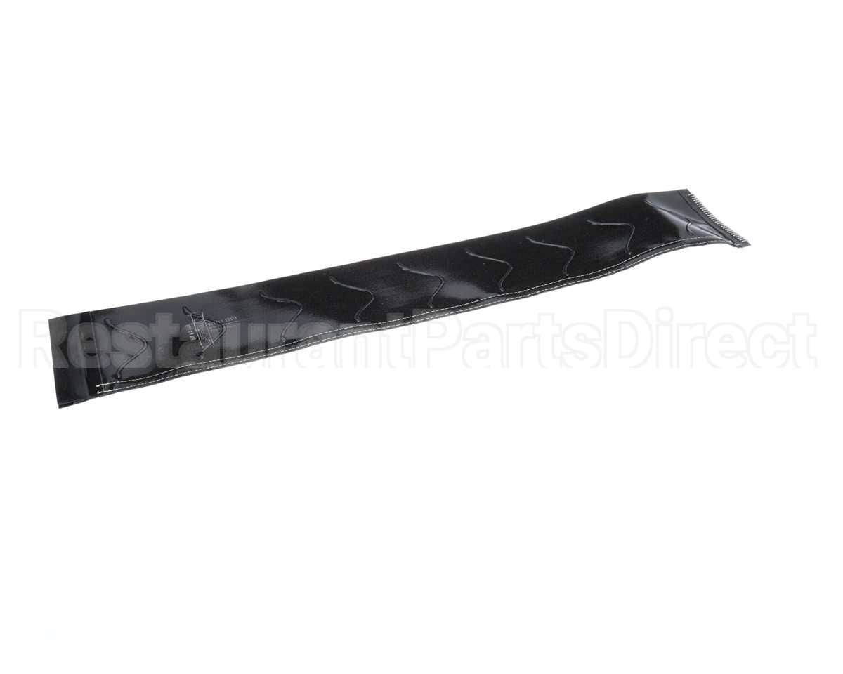 301-137 Prince Castle Belt, Silicone Ctd