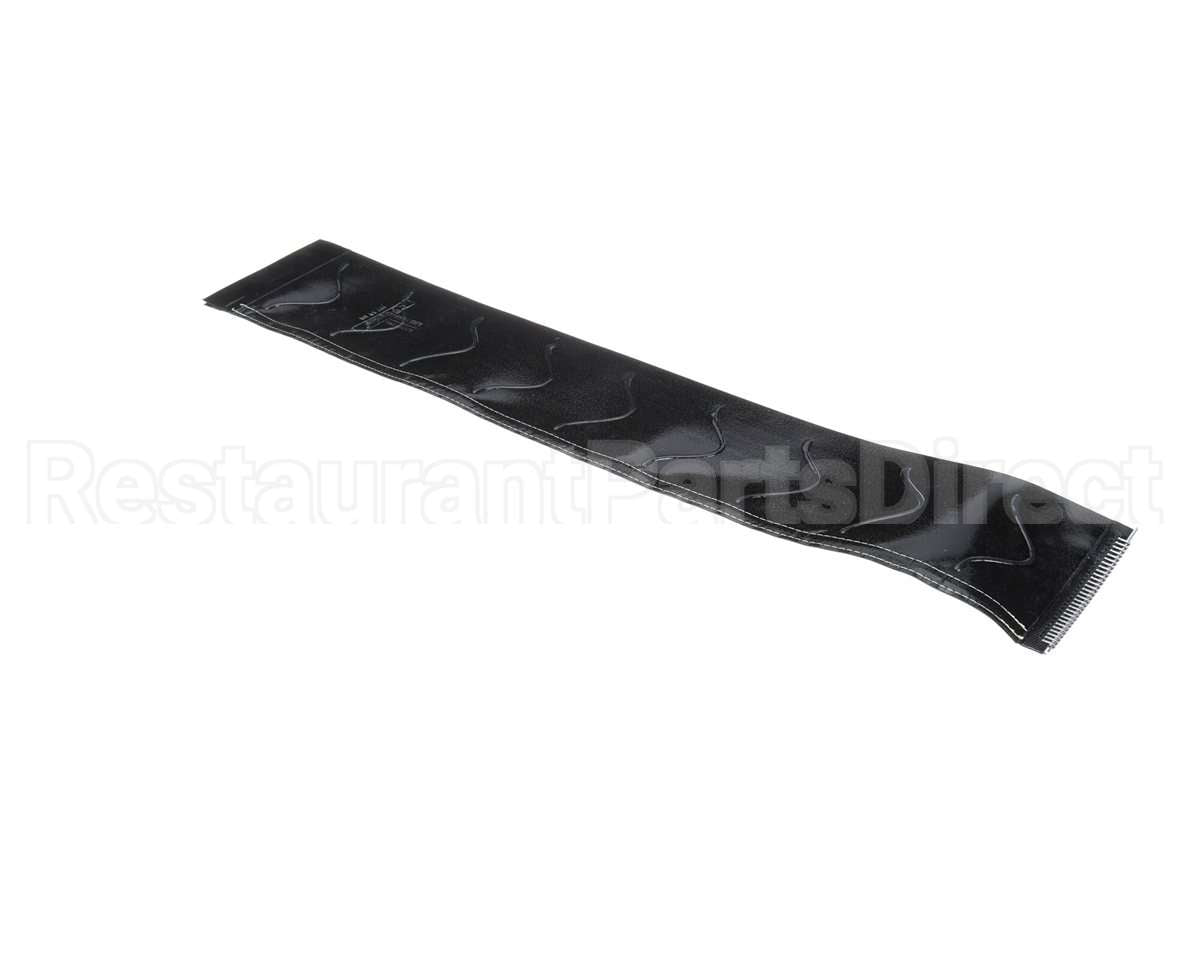 301-137 Prince Castle Belt, Silicone Ctd