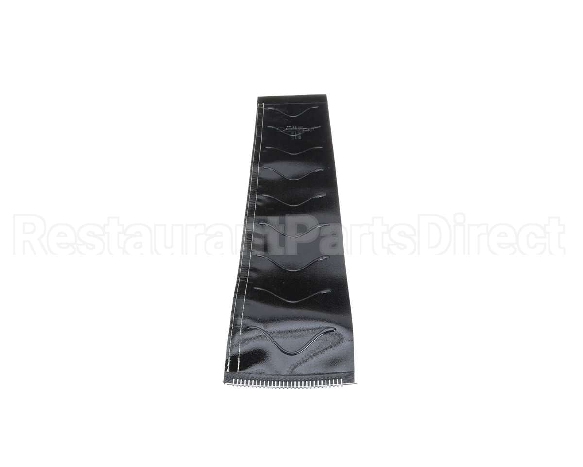 301-137 Prince Castle Belt, Silicone Ctd