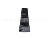 301-137 Prince Castle Belt, Silicone Ctd