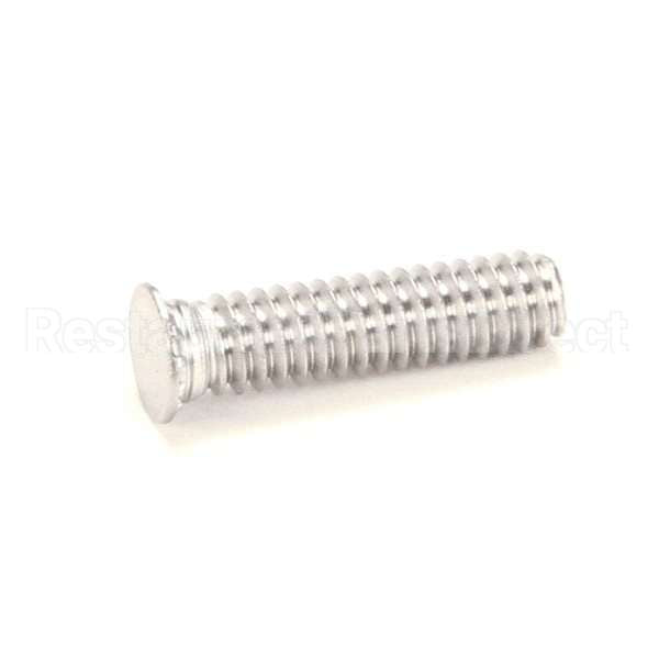 3010-202 Compatible Somerset Pem Fhs-0420-16