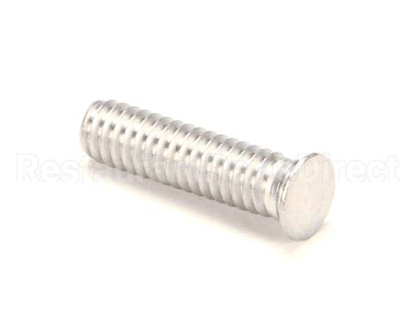 3010-202 Somerset Industries Pem Fhs-0420-16