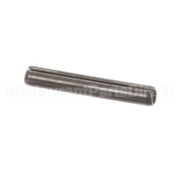 3010-302 Compatible Somerset Pin 21S 187-125