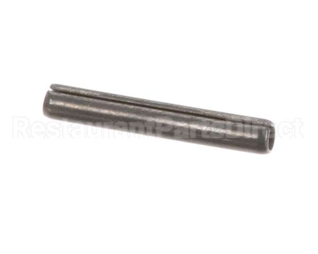 3010-302 Somerset Industries Pin 21S 187-125