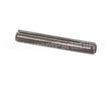 3010-302 Somerset Industries Pin 21S 187-125