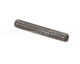 3010-302 Somerset Industries Pin 21S 187-125