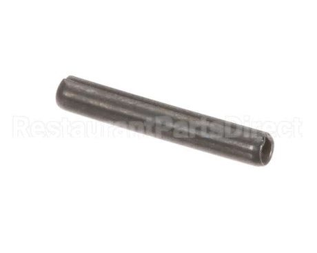 3010-302 Somerset Industries Pin 21S 187-125