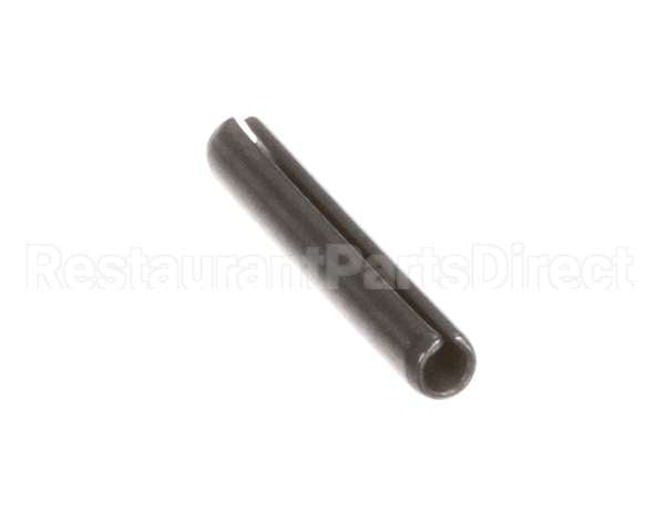 3010-302 Somerset Industries Pin 21S 187-125