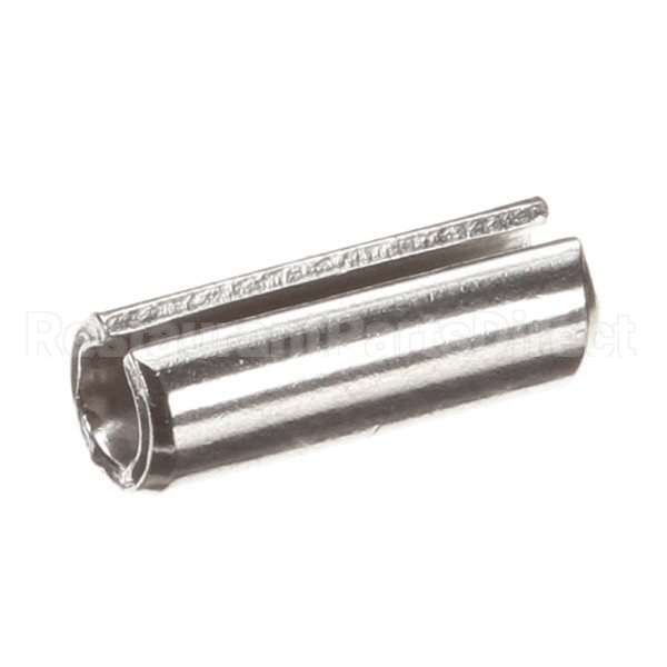3010-406 Compatible Somerset Pin Spring .375 X 1
