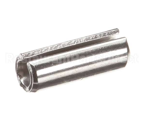 3010-406 Somerset Industries Pin Spring .375 X 1