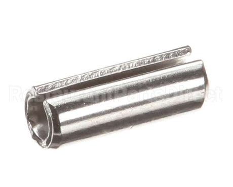 3010-406 Somerset Industries Pin Spring .375 X 1