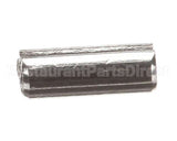3010-406 Somerset Industries Pin Spring .375 X 1