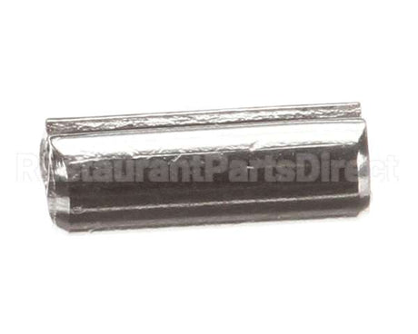 3010-406 Somerset Industries Pin Spring .375 X 1