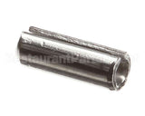 3010-406 Somerset Industries Pin Spring .375 X 1