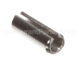 3010-406 Somerset Industries Pin Spring .375 X 1