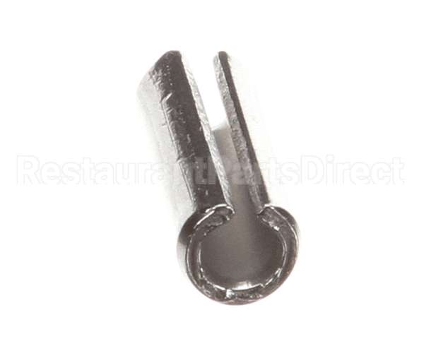 3010-406 Somerset Industries Pin Spring .375 X 1