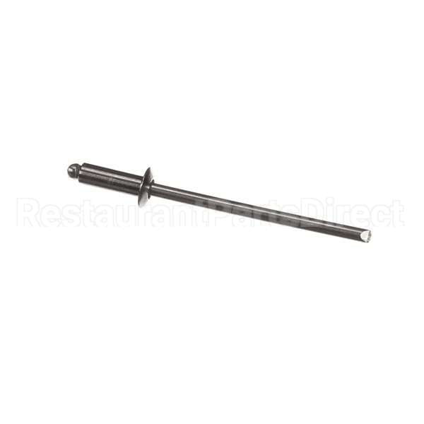 3010-500 Compatible Somerset Rivet 1/8 X .375