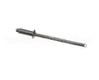 3010-500 Somerset Industries Rivet 1/8 X .375