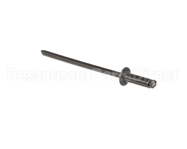 3010-500 Somerset Industries Rivet 1/8 X .375