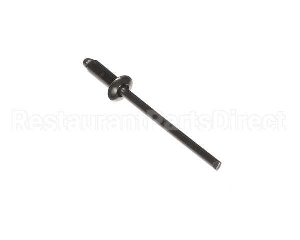 3010-500 Somerset Industries Rivet 1/8 X .375
