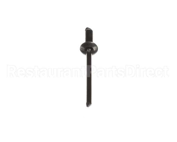 3010-500 Somerset Industries Rivet 1/8 X .375