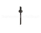 3010-500 Somerset Industries Rivet 1/8 X .375