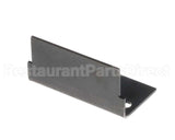 3010 American Range Radiant, Bracket