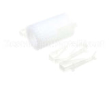 3010 Gold Medal Products Whirl Grip Stabilizer With Clips