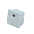 3010000 Compatible Garland Handle Spacer (Insert)