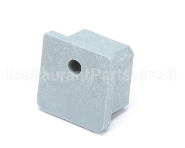3010000 Garland Handle Spacer (Insert)