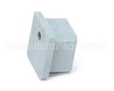 3010000 Garland Handle Spacer (Insert)