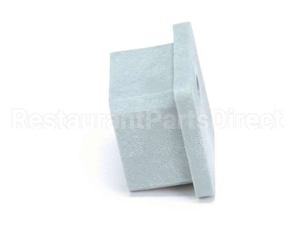 3010000 Garland Handle Spacer (Insert)
