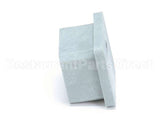 3010000 Garland Handle Spacer (Insert)