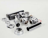 3010000 Sloan Royal 111