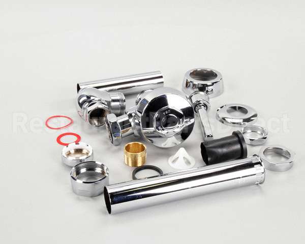 3010000 Sloan Royal 111