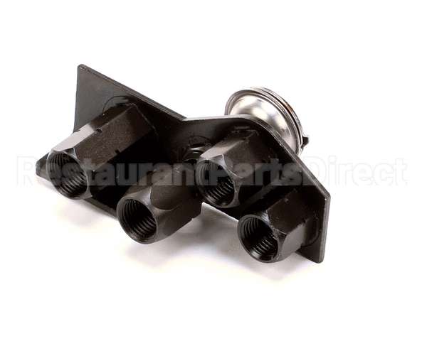 30100000 Firex Pilot Bm1.120