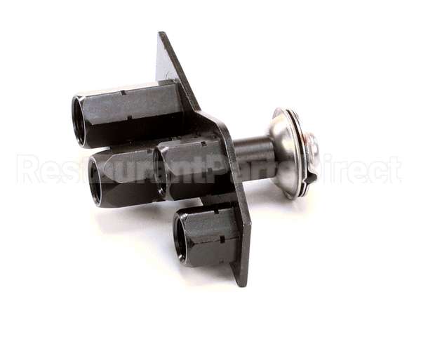 30100000 Firex Pilot Bm1.120