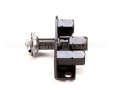 30100000 Firex Pilot Bm1.120