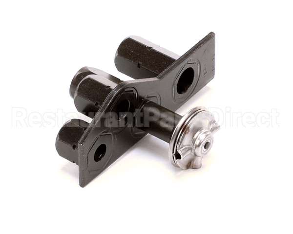 30100000 Firex Pilot Bm1.120