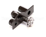 30100000 Firex Pilot Bm1.120