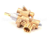 30100003 Firex Gas Cock 23So