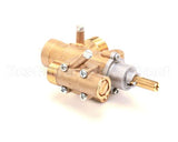 30100003 Firex Gas Cock 23So