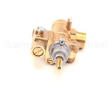 30100003 Firex Gas Cock 23So