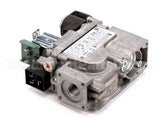30100012 Firex Solenoid Valve Sit.826-Nova