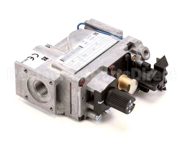 30100014 Firex Solenoid Valve Sit.820 Mv