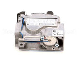 30100014 Firex Solenoid Valve Sit.820 Mv