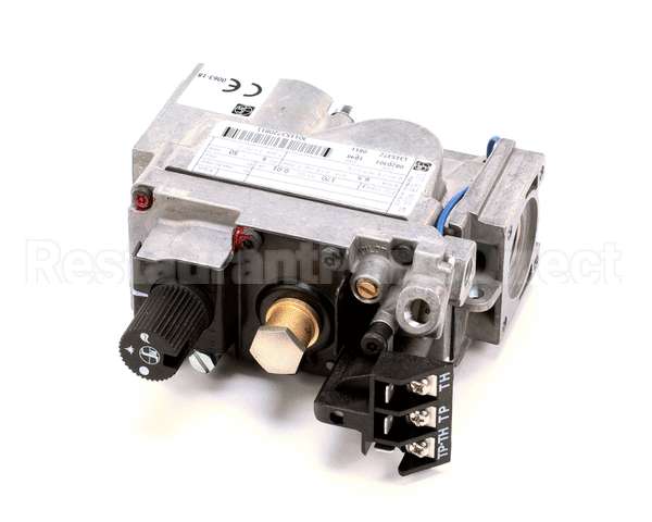 30100014 Firex Solenoid Valve Sit.820 Mv
