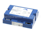 30100028 Firex Centralina Acc. Pactrol P25