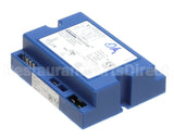 30100028 Firex Centralina Acc. Pactrol P25